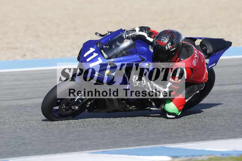 /Archiv-2025/01 24.-27.01.2025 Moto Center Thun Jerez/blau-blue/117